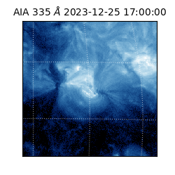 saia - 2023-12-25T17:00:00.625000