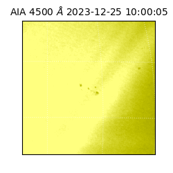 saia - 2023-12-25T10:00:05.962000