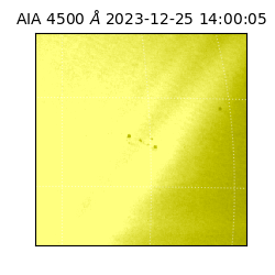 saia - 2023-12-25T14:00:05.962000
