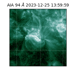 saia - 2023-12-25T13:59:59.122000