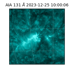 saia - 2023-12-25T10:00:06.626000