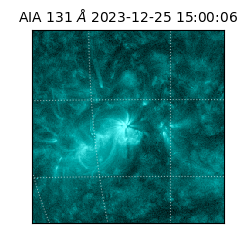 saia - 2023-12-25T15:00:06.622000