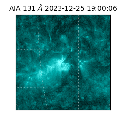 saia - 2023-12-25T19:00:06.625000