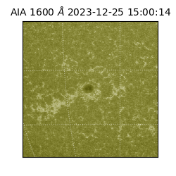 saia - 2023-12-25T15:00:14.126000