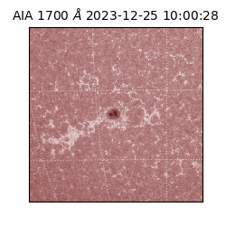 saia - 2023-12-25T10:00:28.718000