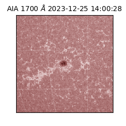 saia - 2023-12-25T14:00:28.717000