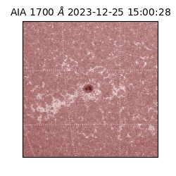 saia - 2023-12-25T15:00:28.720000
