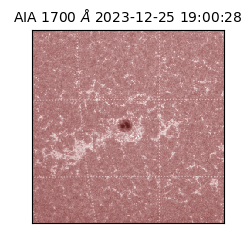 saia - 2023-12-25T19:00:28.717000