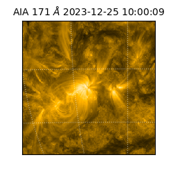 saia - 2023-12-25T10:00:09.351000