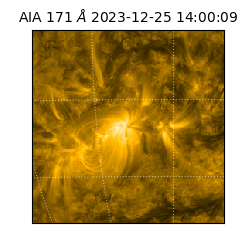 saia - 2023-12-25T14:00:09.350000