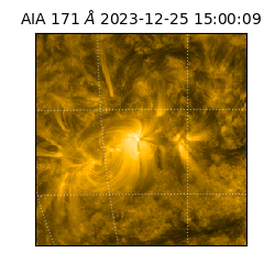 saia - 2023-12-25T15:00:09.350000