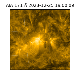 saia - 2023-12-25T19:00:09.350000