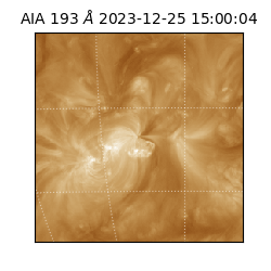 saia - 2023-12-25T15:00:04.843000