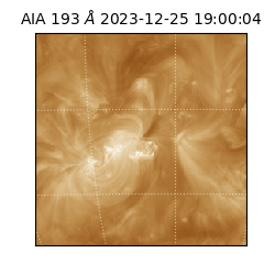 saia - 2023-12-25T19:00:04.843000