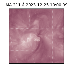 saia - 2023-12-25T10:00:09.626000