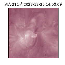 saia - 2023-12-25T14:00:09.626000