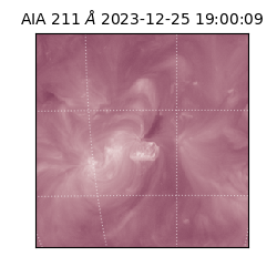 saia - 2023-12-25T19:00:09.625000