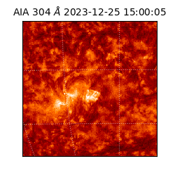 saia - 2023-12-25T15:00:05.129000