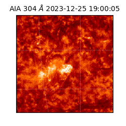 saia - 2023-12-25T19:00:05.129000