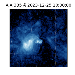 saia - 2023-12-25T10:00:00.626000