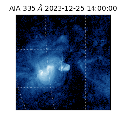 saia - 2023-12-25T14:00:00.625000