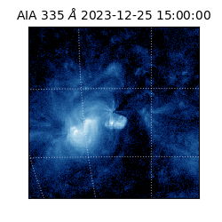 saia - 2023-12-25T15:00:00.626000