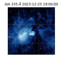 saia - 2023-12-25T19:00:00.625000