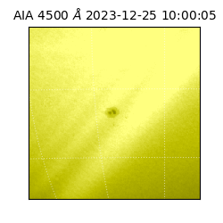 saia - 2023-12-25T10:00:05.962000