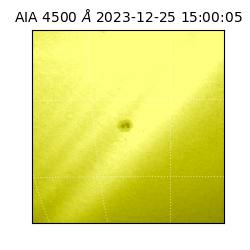 saia - 2023-12-25T15:00:05.962000
