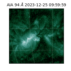 saia - 2023-12-25T09:59:59.122000