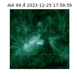 saia - 2023-12-25T17:59:59.122000
