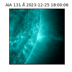 saia - 2023-12-25T18:00:06.630000