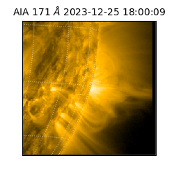 saia - 2023-12-25T18:00:09.350000