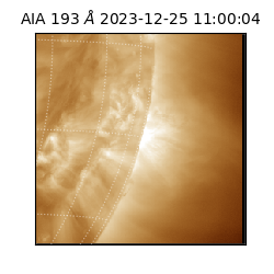 saia - 2023-12-25T11:00:04.843000
