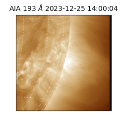 saia - 2023-12-25T14:00:04.843000