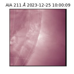 saia - 2023-12-25T10:00:09.626000