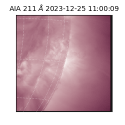 saia - 2023-12-25T11:00:09.626000