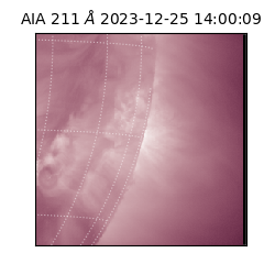 saia - 2023-12-25T14:00:09.626000