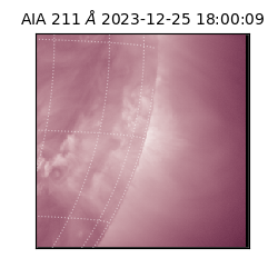 saia - 2023-12-25T18:00:09.638000