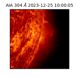 saia - 2023-12-25T10:00:05.129000