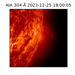 saia - 2023-12-25T18:00:05.129000