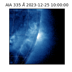 saia - 2023-12-25T10:00:00.626000