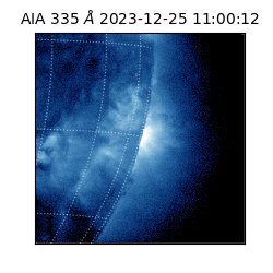 saia - 2023-12-25T11:00:12.625000