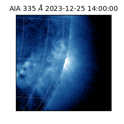 saia - 2023-12-25T14:00:00.625000