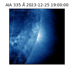 saia - 2023-12-25T19:00:00.625000