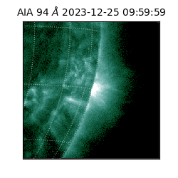 saia - 2023-12-25T09:59:59.122000