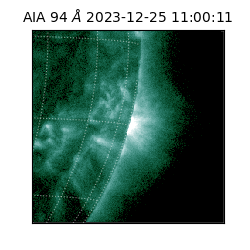 saia - 2023-12-25T11:00:11.122000