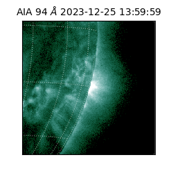 saia - 2023-12-25T13:59:59.122000
