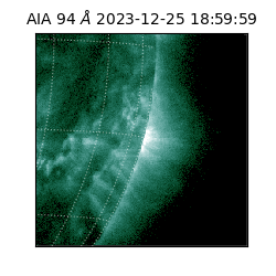saia - 2023-12-25T18:59:59.122000
