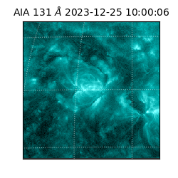 saia - 2023-12-25T10:00:06.626000
